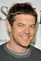 Profile picture of Jason Blum