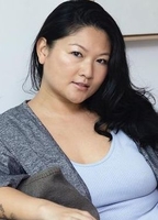 Profile picture of Alison Lo