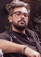 Profile picture of Maximiliano Cabezón