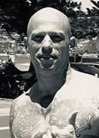 Profile picture of Ami James