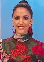 Profile picture of Luli Trujillo