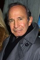 Profile picture of Ben Gazzara