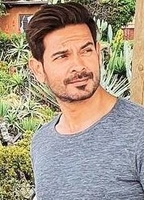 Profile picture of Keith Sequeira