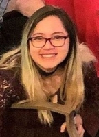 Profile picture of Vivienne Medrano