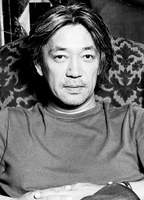 Profile picture of Ryuichi Sakamoto