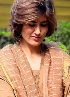 Profile picture of Diana Baig