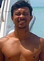 Profile picture of Xamã