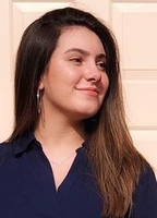 Profile picture of Mariangeli Collado