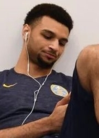 Profile picture of Jamal Murray