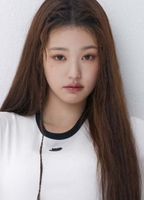 Profile picture of Won-young Jang