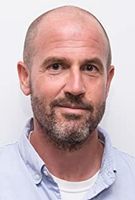 Profile picture of James Frey