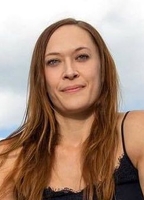 Profile picture of Susanne Heimberger