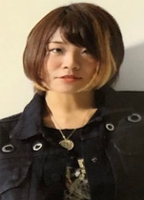 Profile picture of Arisa Hoshiki