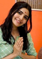 Profile picture of Madhuri Jain