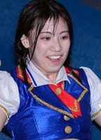 Profile picture of Yuki Arai