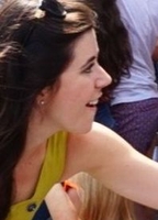 Profile picture of Catherine Fournier