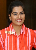 Profile picture of Kavya Kalyanram