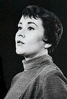 Profile picture of Joan Plowright