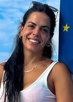 Profile picture of Dimitra Kokkori