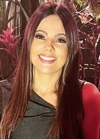 Profile picture of Carina Pereira