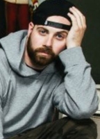 Profile picture of Kevin Skaff