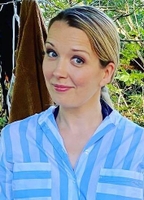 Profile picture of Katja Rosin