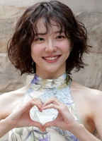 Profile picture of Ji-Hyun Park