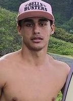Profile picture of Kahiau Machado