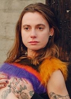 Profile picture of Julien Baker