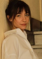 Profile picture of Caterina Signorini