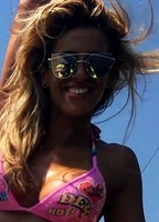 Profile picture of Ivana Njanja