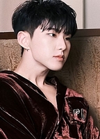 Profile picture of Soonyoung Kwon