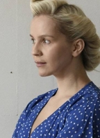 Profile picture of Nika Krosny-Wosz