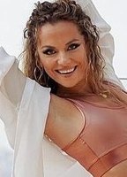 Profile picture of Dominika Rosková