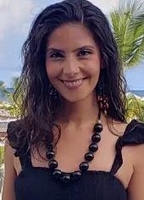 Profile picture of Carolyn Ordoñez