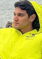 Profile picture of William Guimarães