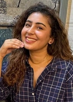 Profile picture of Geetika Mehandru