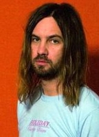 Profile picture of Tame Impala