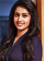 Profile picture of Tanya S Ravichandran