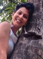 Profile picture of Madhavi Nimkar