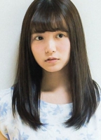 Profile picture of Himeka Nakamoto