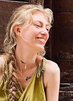 Profile picture of Klara Contzen