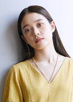 Profile picture of Akari Takaishi