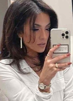 Profile picture of Fernanda Hernandez Martin