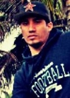 Profile picture of Kondzilla