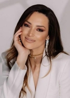 Profile picture of Olga Antoniou