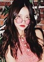 Profile picture of Yeon-Soo Ha