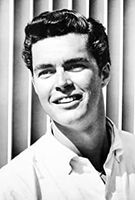 Profile picture of Richard Beymer