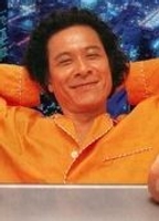 Profile picture of Takeshi Kaga