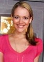 Profile picture of Liesl Ehardt